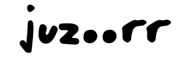 Juzoorr Herbals