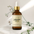 JUZOORR HAIR OIL - 50ML